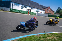 enduro-digital-images;event-digital-images;eventdigitalimages;mallory-park;mallory-park-photographs;mallory-park-trackday;mallory-park-trackday-photographs;no-limits-trackdays;peter-wileman-photography;racing-digital-images;trackday-digital-images;trackday-photos